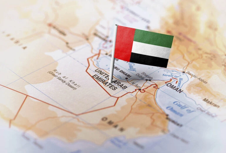 How Convenient Is it to Obtain a UAE Tourist Visa